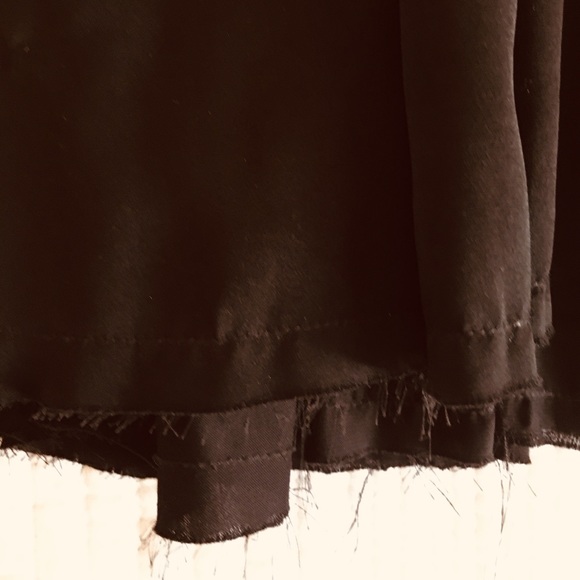 DONATED.   💃🏻LBD💃🏻 - Picture 2 of 5